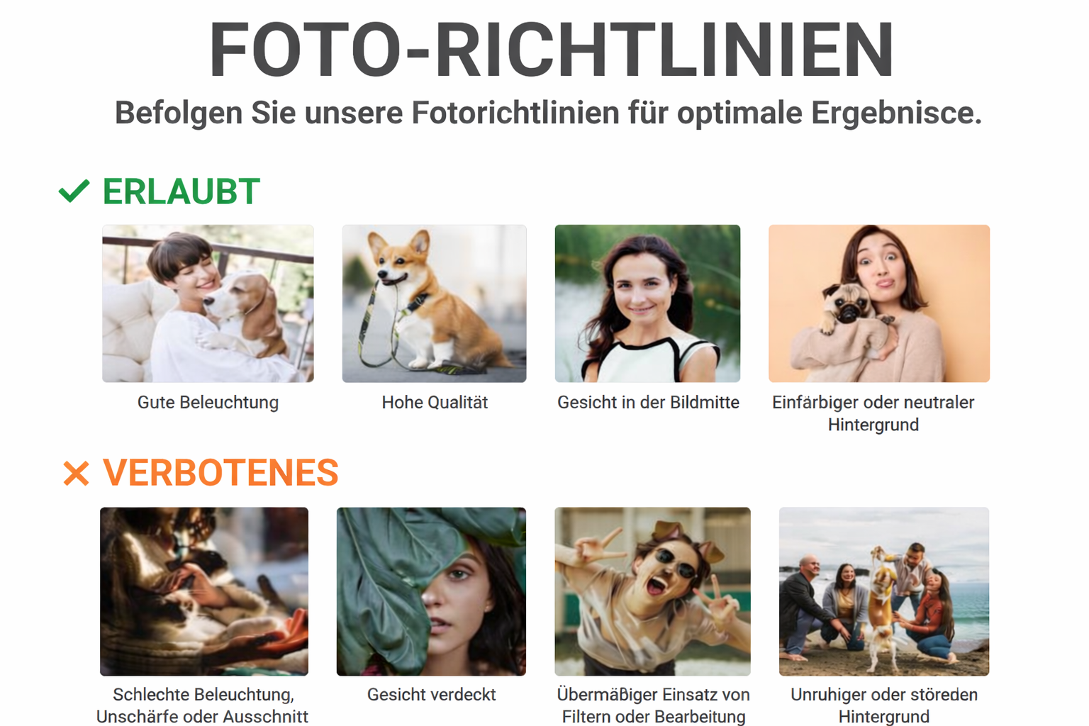 Castimaze® Personalisiertes Geschenk