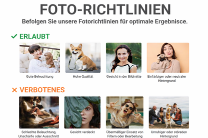 Castimaze® Personalisiertes Geschenk