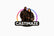Castimaze – Home